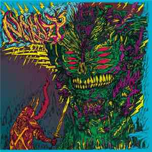 Noeazy - Land of Abomination flac album