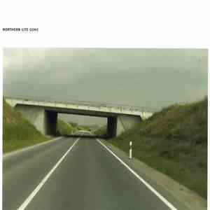 Northern Lite - Gone flac album