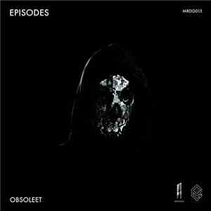 Obsoleet - Episodes flac album