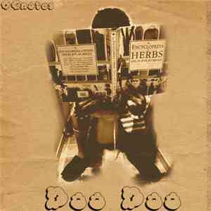 OCnotes - Doo Doo flac album