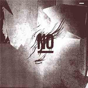 Old Man Gloom - No flac album