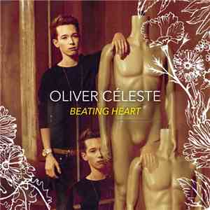Oliver Céleste - Beating Heart flac album