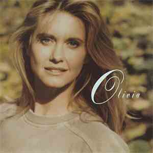 Olivia - Back To Basics: The Essential Collection 1971 - 1992 flac album