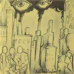 Oppositio - Tulitukiryhmä flac album
