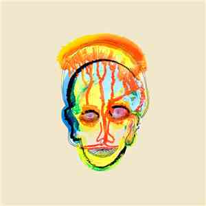 Orbinaut - The Marmalade Mind flac album