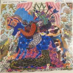 Oro Swimming Hour - Penrose Winoa flac album