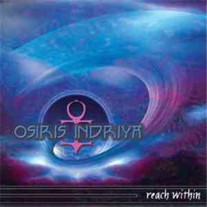 Osiris Indriya - Reach Within flac album