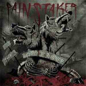 Painstaker - The Dog's Dinner flac album