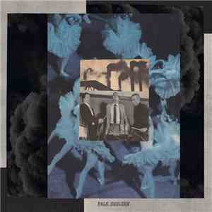 Pale Shelter - Easy Fix / Towers The Body flac album