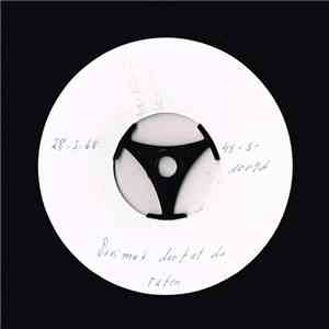 Pat & Paul - Dreimal Darfst Du Raten flac album