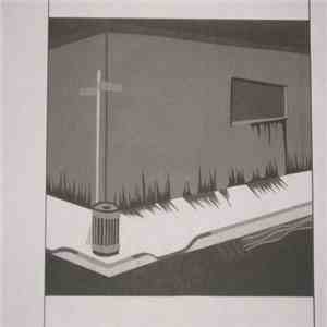 Pat Schneeweis - Die The Nightmare flac album