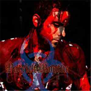 Patrick Boothe  - Jump In flac album