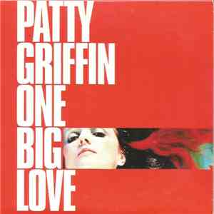 Patty Griffin - One Big Love flac album