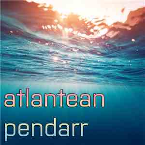 Pendarr - Atlantean flac album