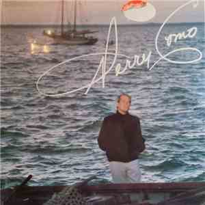Perry Como - Perry Como flac album