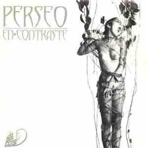 Perseo  - Perseo flac album