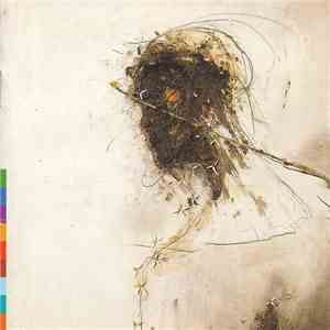 Peter Gabriel - Passion - Music For The Last Temptation Of Christ flac album