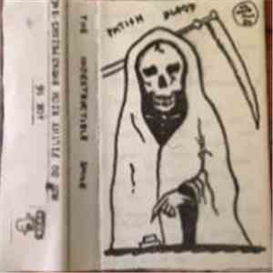 Pictish Blood - The Indestructable Smile flac album