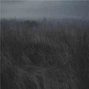 Plant43 - Burning Decay flac album