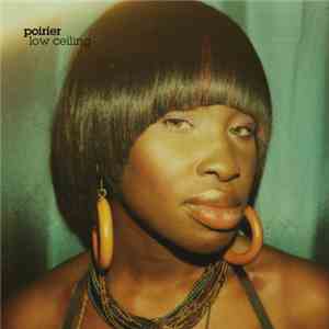Poirier - Low Ceiling flac album