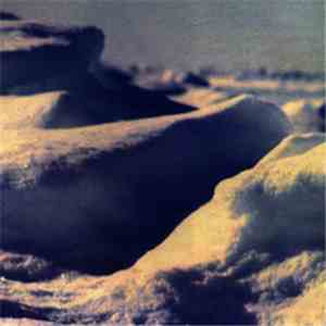 poldr - Roaming Daylight flac album