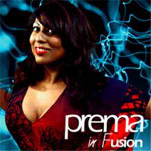 Prema  - In Fusion flac album