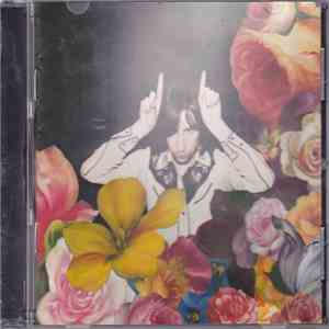 Primal Scream - More Light flac album