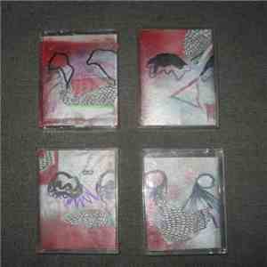 Psychward + Sympathia + Unique Oil Free Air - Live At Irene's Whorehouse flac album