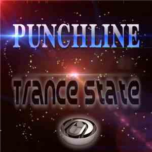 Punchline  - Trance State flac album