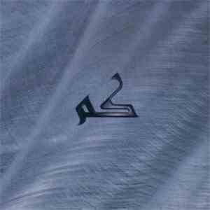 Rabid Dog - Cruisin´ Out For A Good Thing flac album