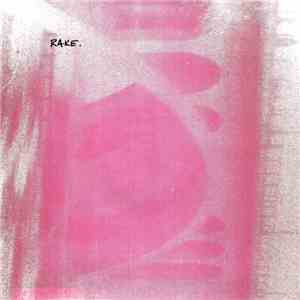 Rake - Cow Song / My Fish Died flac album