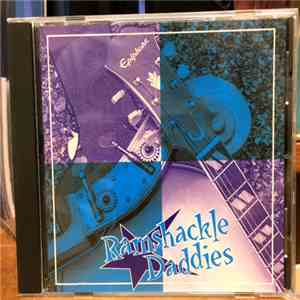 Ramshackle Daddies - Ramshackle Daddies flac album