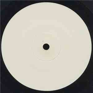 Rebel MC - Exodus / Mystical Vibration flac album