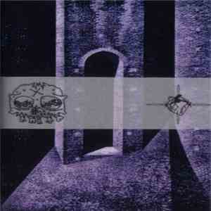 Regosphere / Content Nullity - Claws Of The Witch flac album