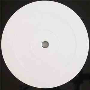 Remarc - Sound Murderer / Drum N' Bass Wise flac album