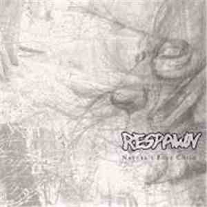 Respawn - Nature's Foul Child flac album