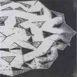 Reverse Mouth - Wizard Of Porks/Garbage Empress flac album