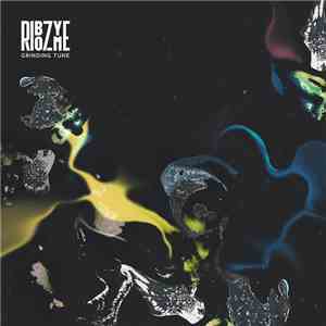 Ribozyme - Grinding Tune flac album
