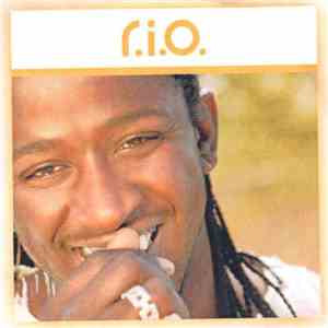 R.I.O. - After The Love flac album