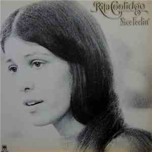 Rita Coolidge - Nice Feelin' flac album