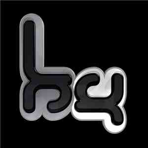 Ruffage & Chwhynny Feat. Ant Johnson - Intoxicate Me flac album
