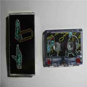Run The Jewels - Run The Jewels flac album