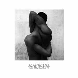 Saosin - Along The Shadow flac album