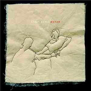 Sarah Hayes  - Woven flac album