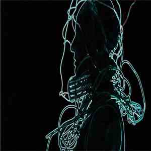 Saturnfly - Cybernetics flac album