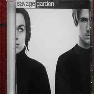 Savage Garden - Savage Garden flac album