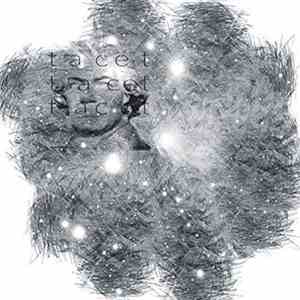 Scarabeusdream - Tacet Tacet Tacet flac album