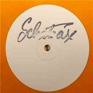 Schatrax - Vintage Vinyl flac album