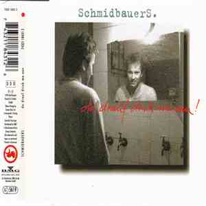 Schmidbauers - Da Drauf Drink Ma Oan flac album