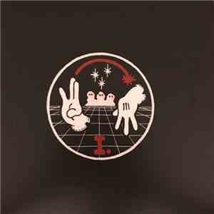 Secret Circle - Keep It Low/Satellite flac album